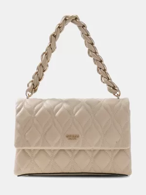 Mala Guess