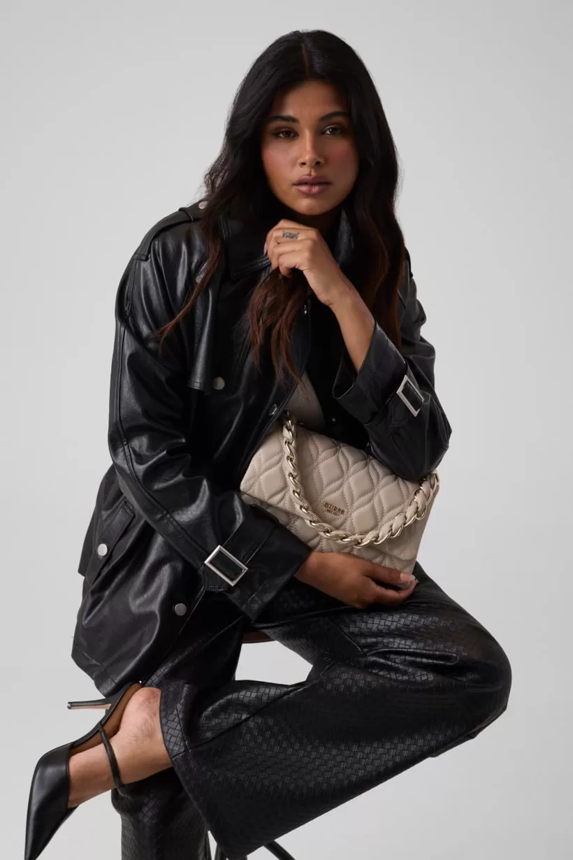 Mala Guess - Image 3