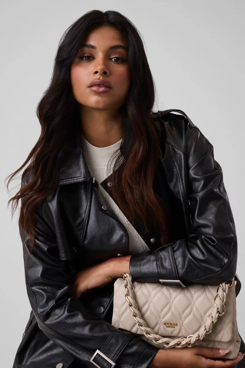Mala Guess - Image 2