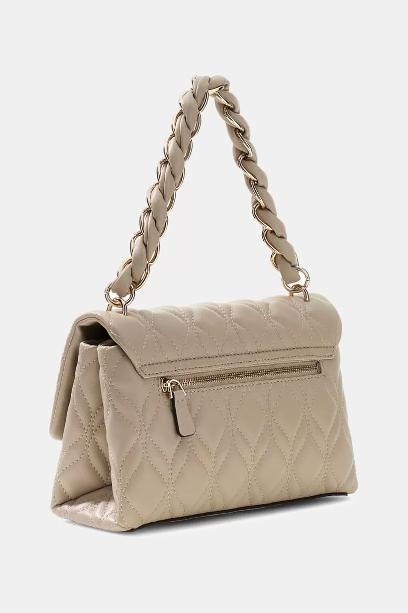Mala Guess - Image 4