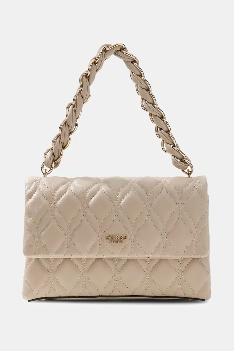 Mala Guess