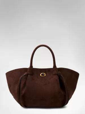 Mala Guess