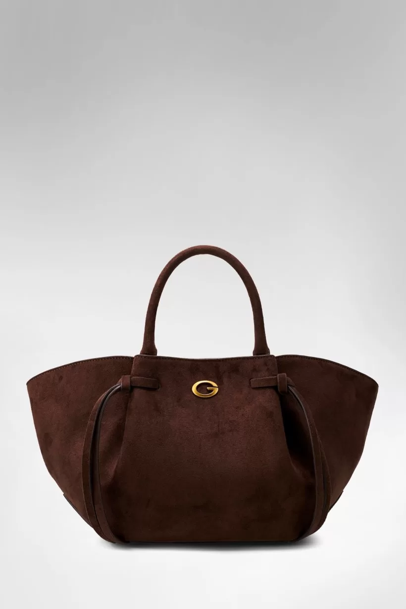 Mala Guess