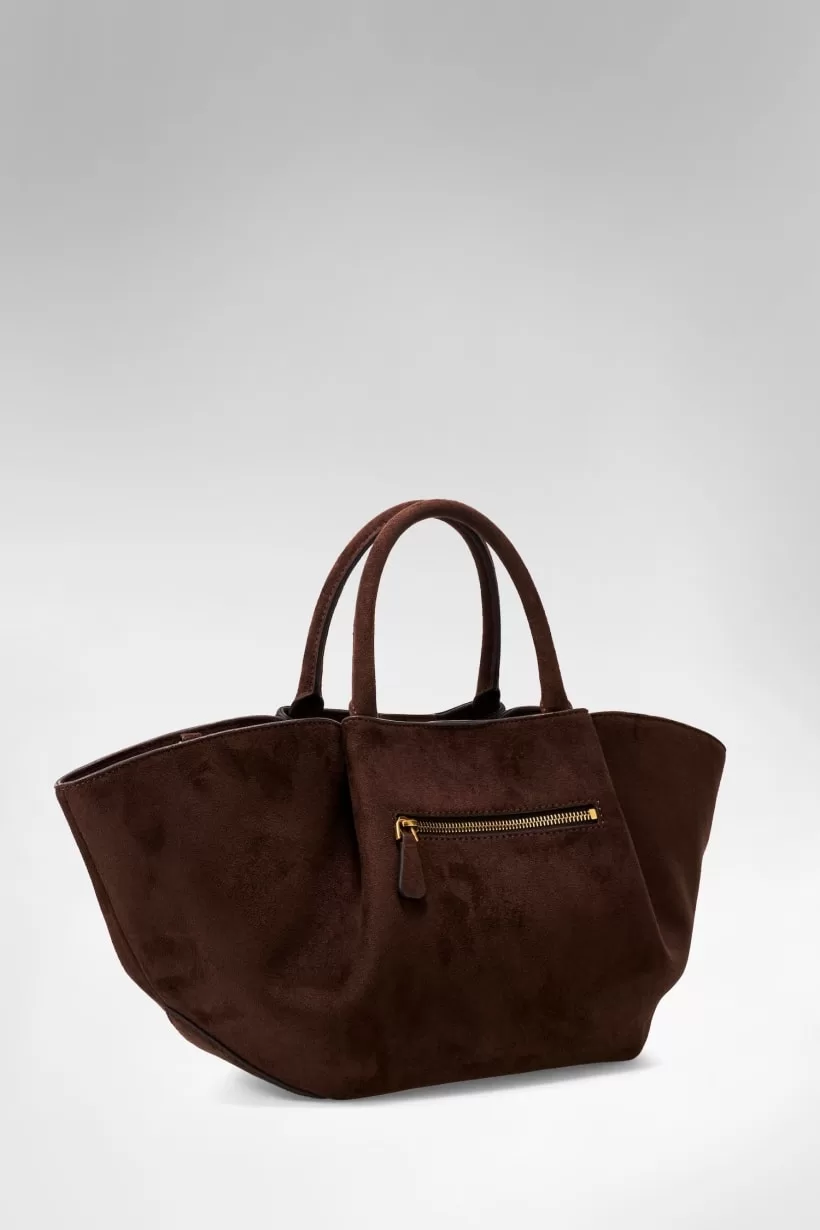 Mala Guess - Image 3