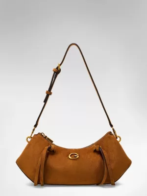 Mala Guess