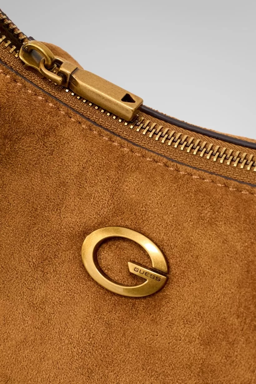 Mala Guess - Image 5