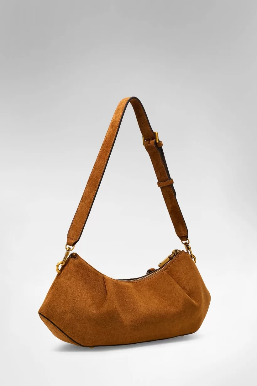 Mala Guess - Image 4