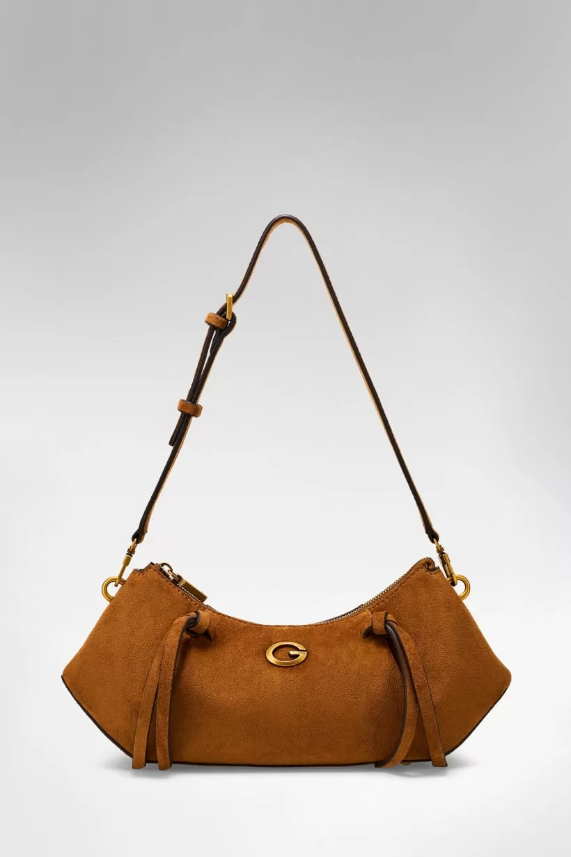 Mala Guess