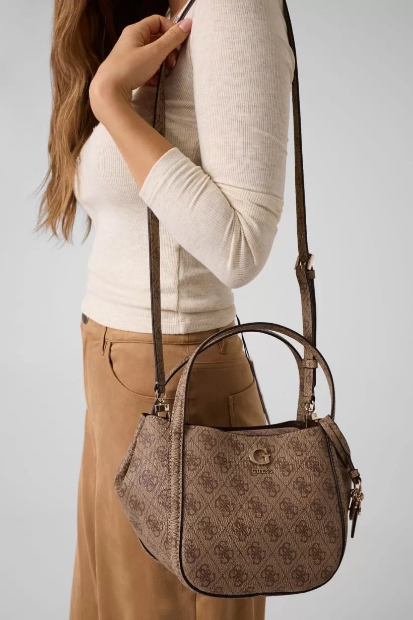 Mala Guess - Image 3
