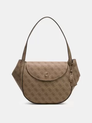 Mala Guess
