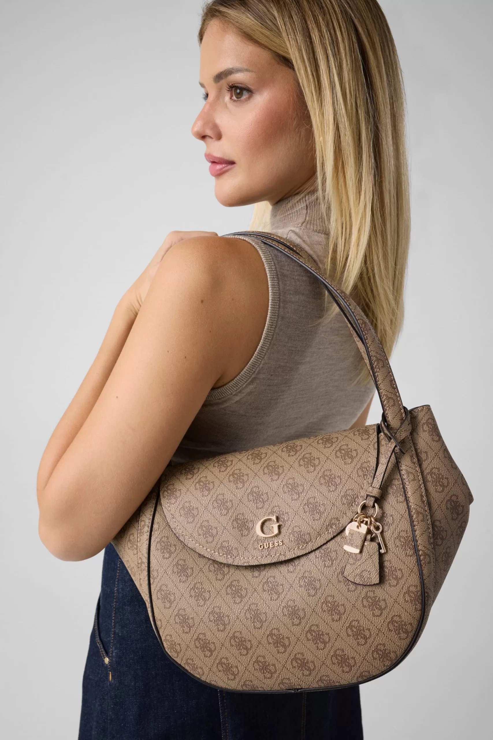 Mala Guess - Image 2
