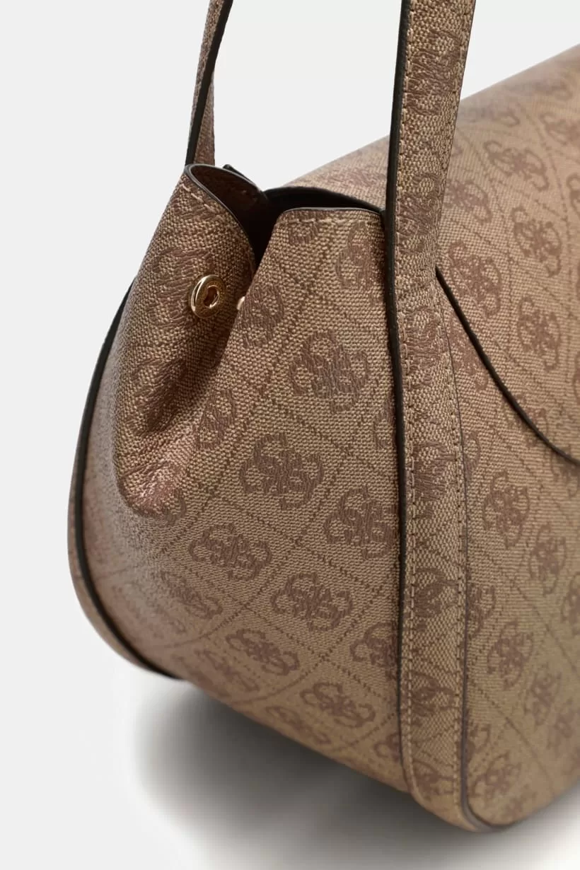 Mala Guess - Image 3