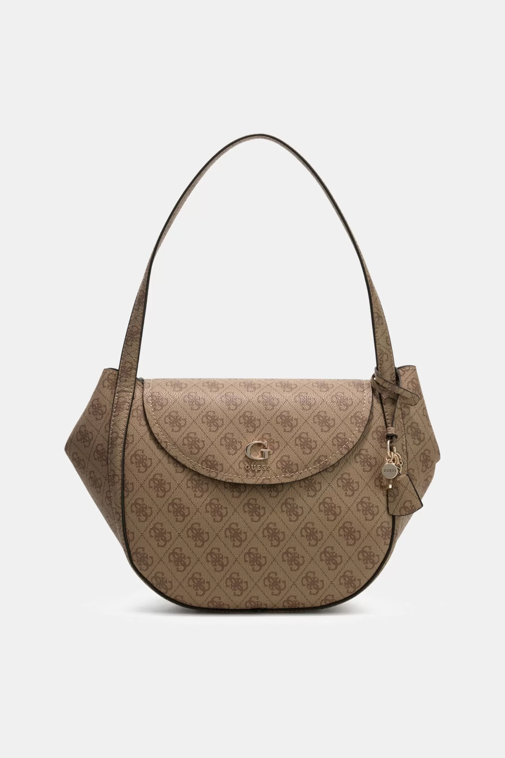 Mala Guess