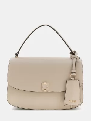 Mala Guess