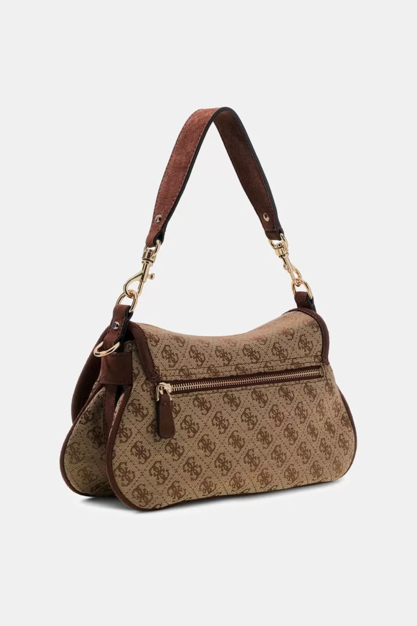Mala Guess - Image 2