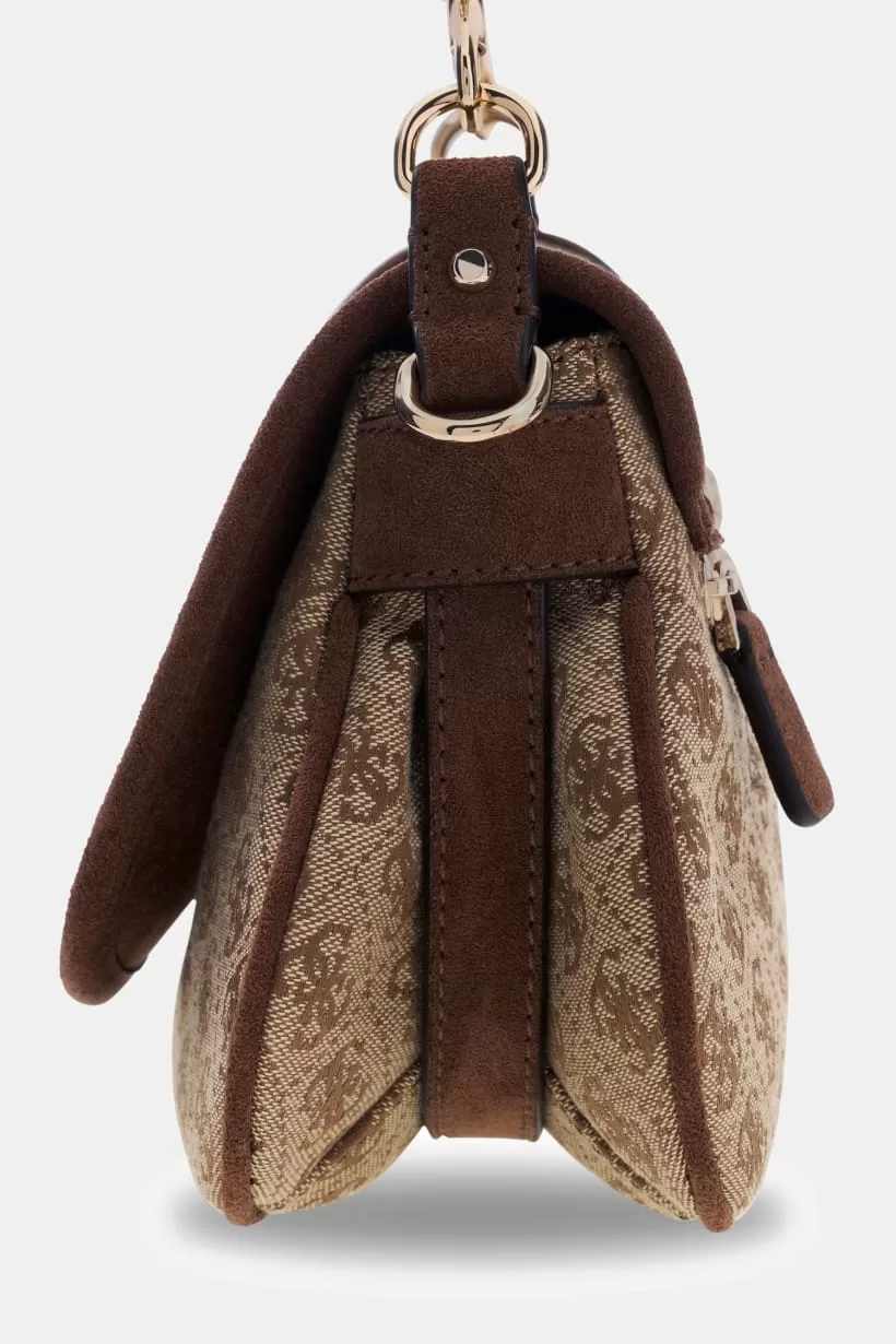 Mala Guess - Image 4