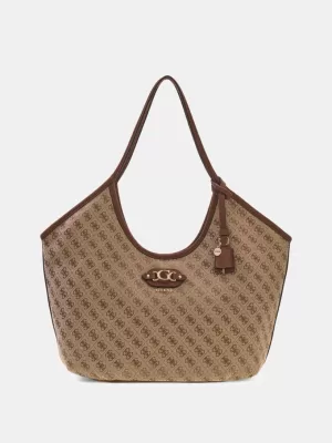 Mala Guess