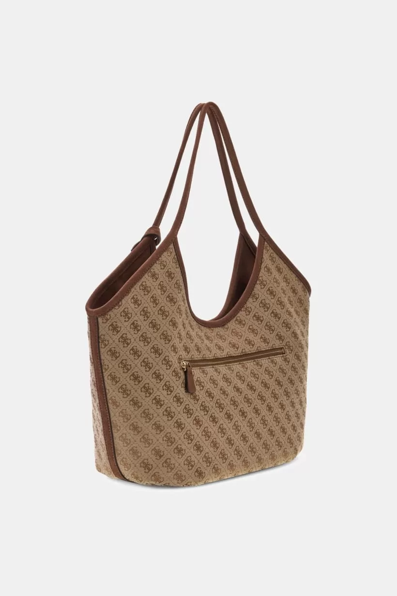Mala Guess - Image 3