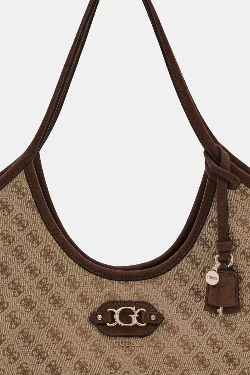 Mala Guess - Image 2