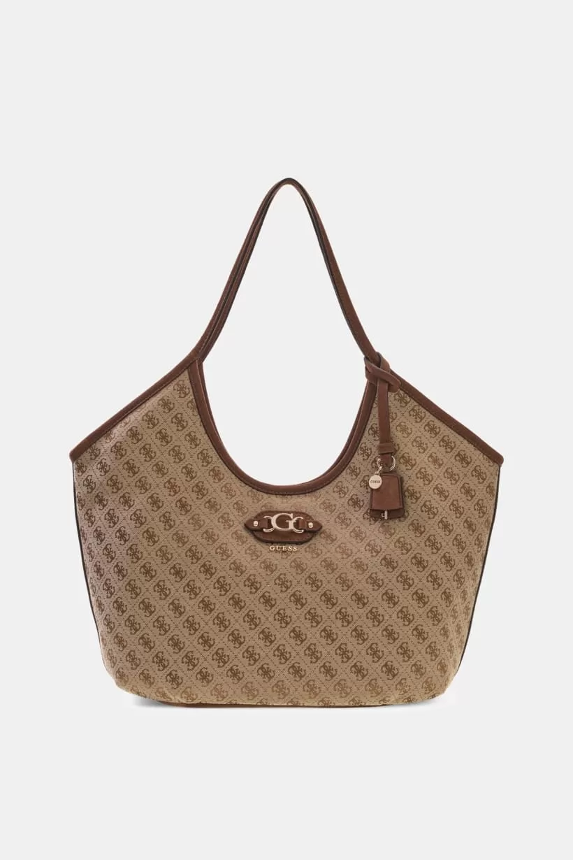 Mala Guess