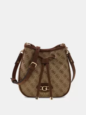 Mala Guess