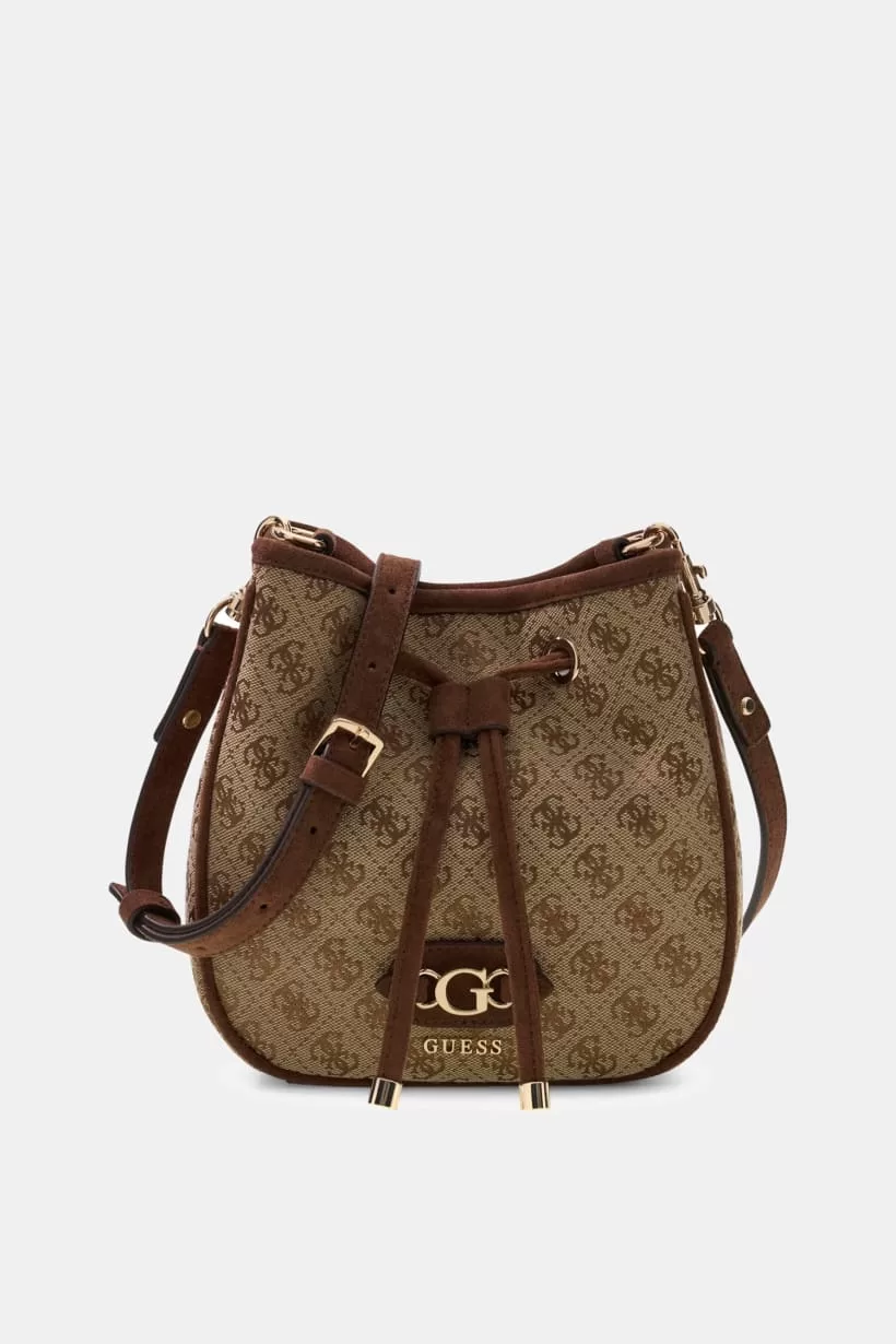 Mala Guess