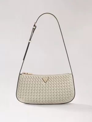 Mala Guess