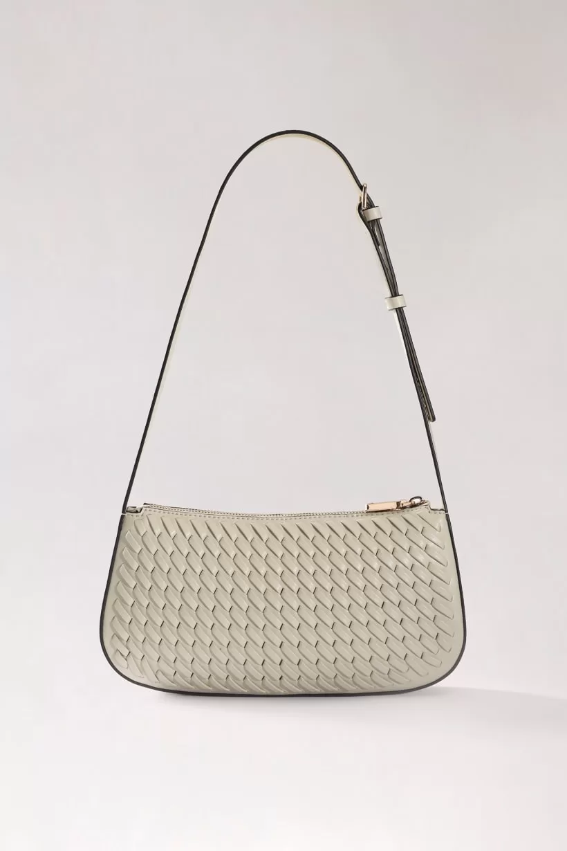 Mala Guess - Image 3