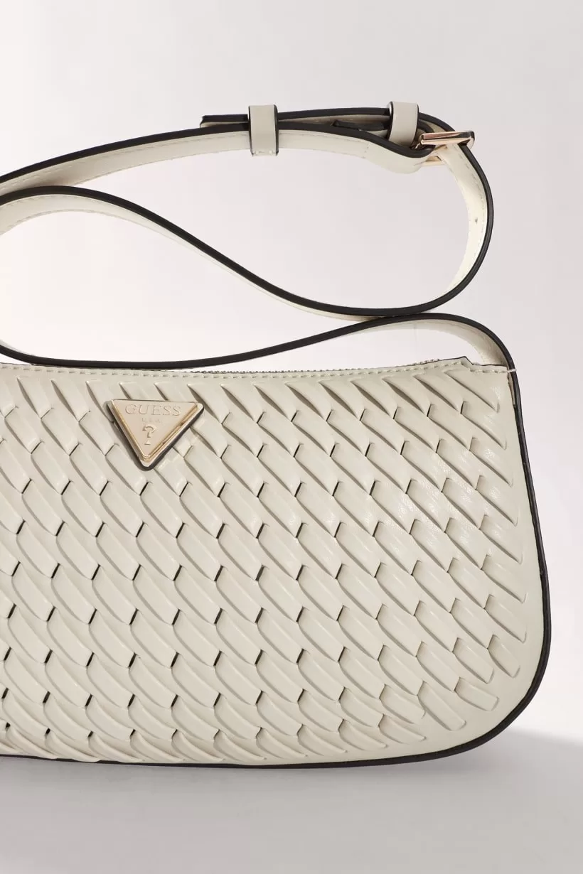 Mala Guess - Image 4