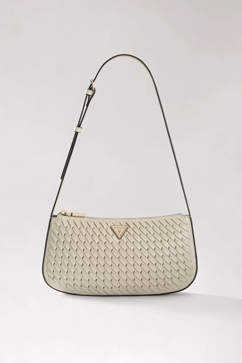 Mala Guess