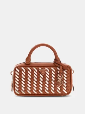 Mala Guess