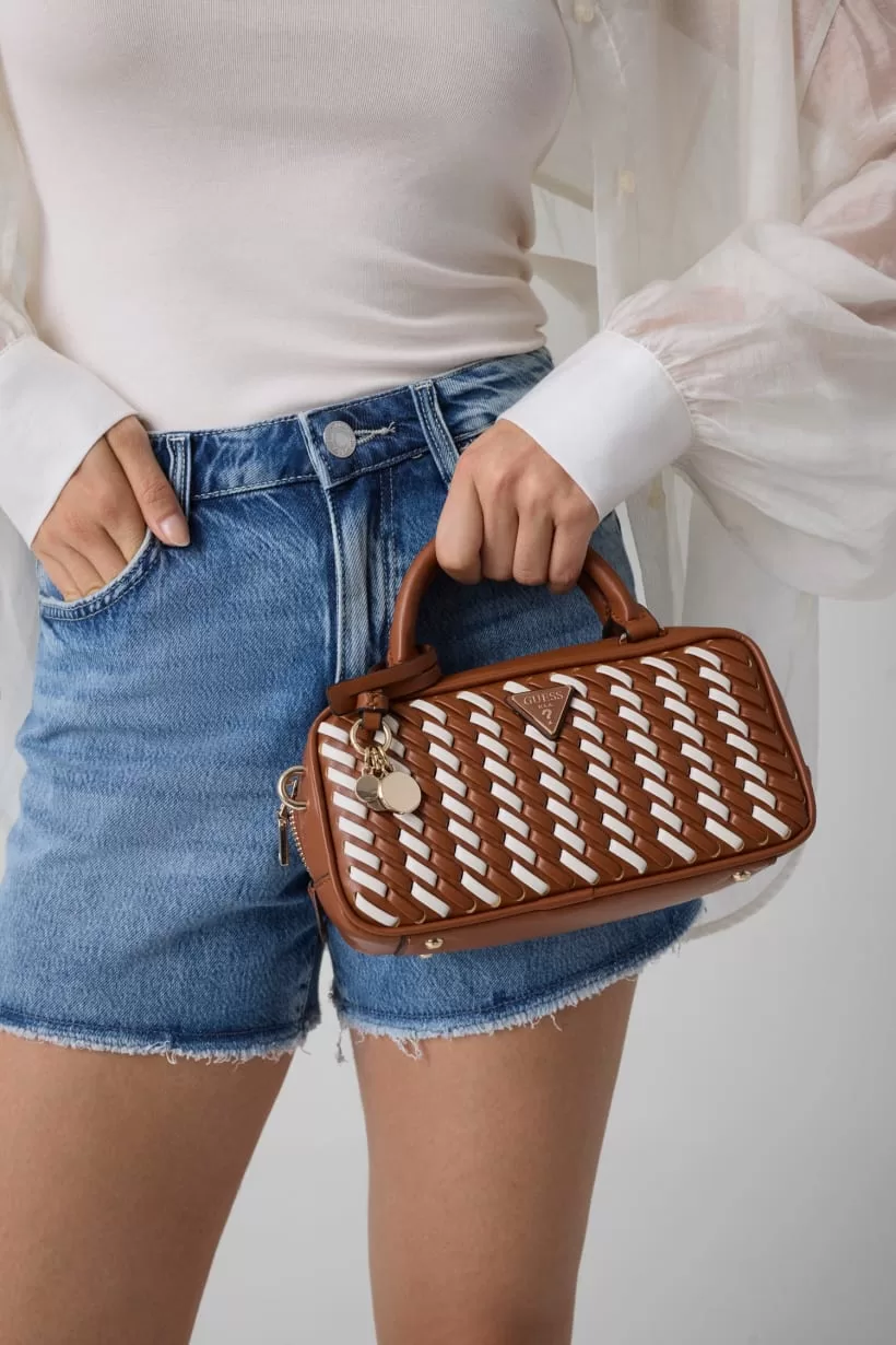 Mala Guess - Image 4