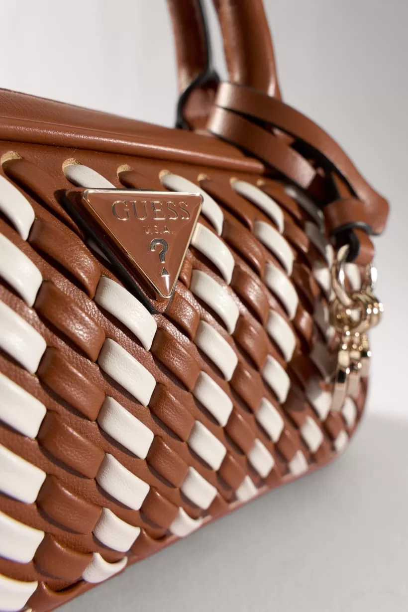 Mala Guess - Image 5
