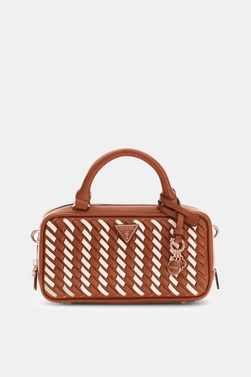 Mala Guess