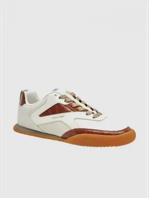 Sapatilhas Calvin Klein