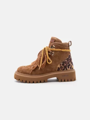 Botas Replay