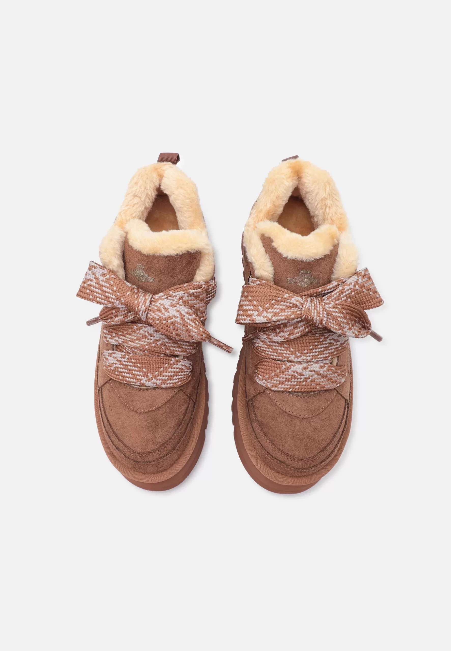 Sapatilhas Replay - Image 4