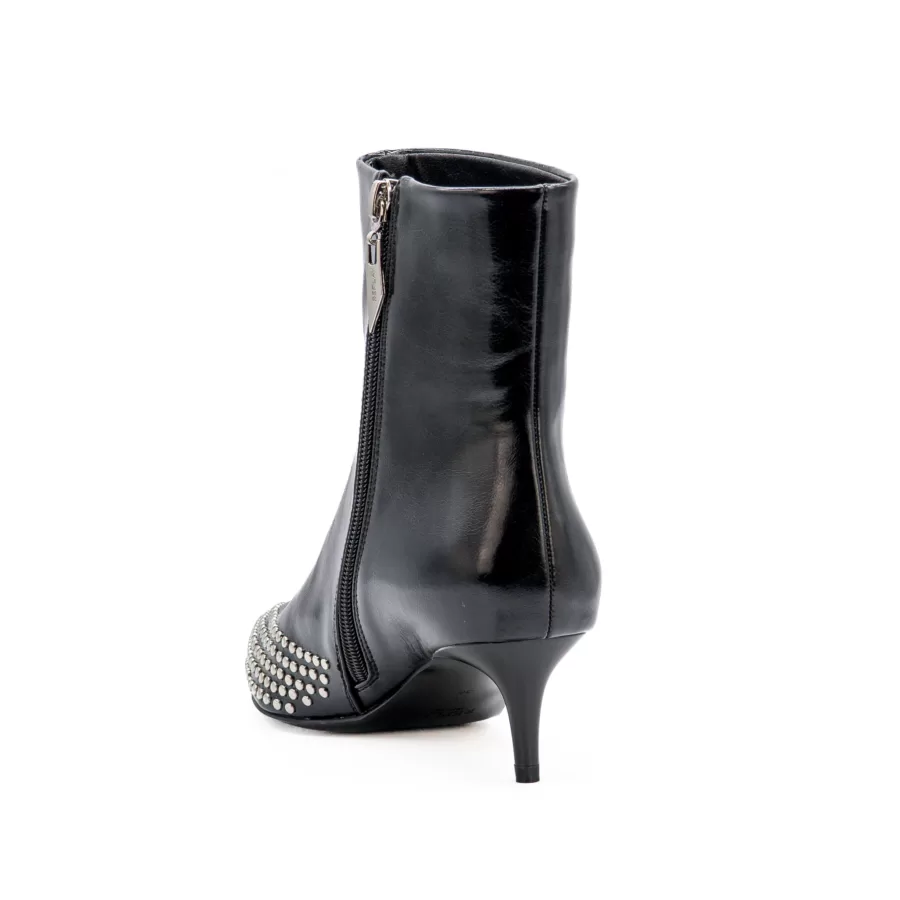 Botas Replay - Image 3