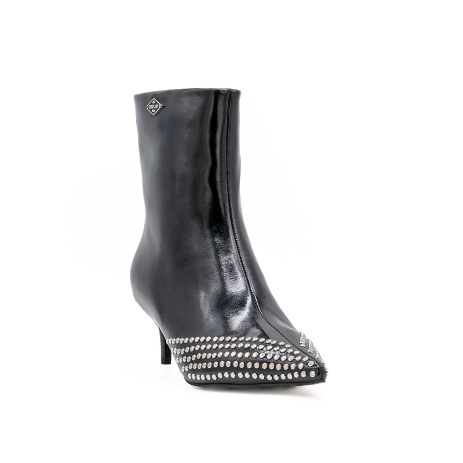 Botas Replay - Image 2
