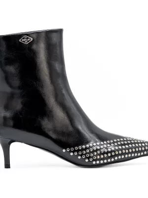 Botas Replay