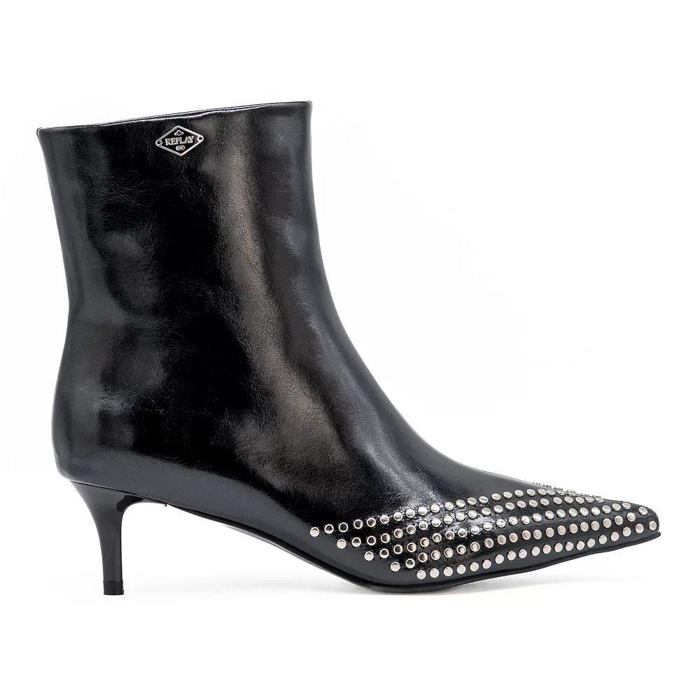 Botas Replay