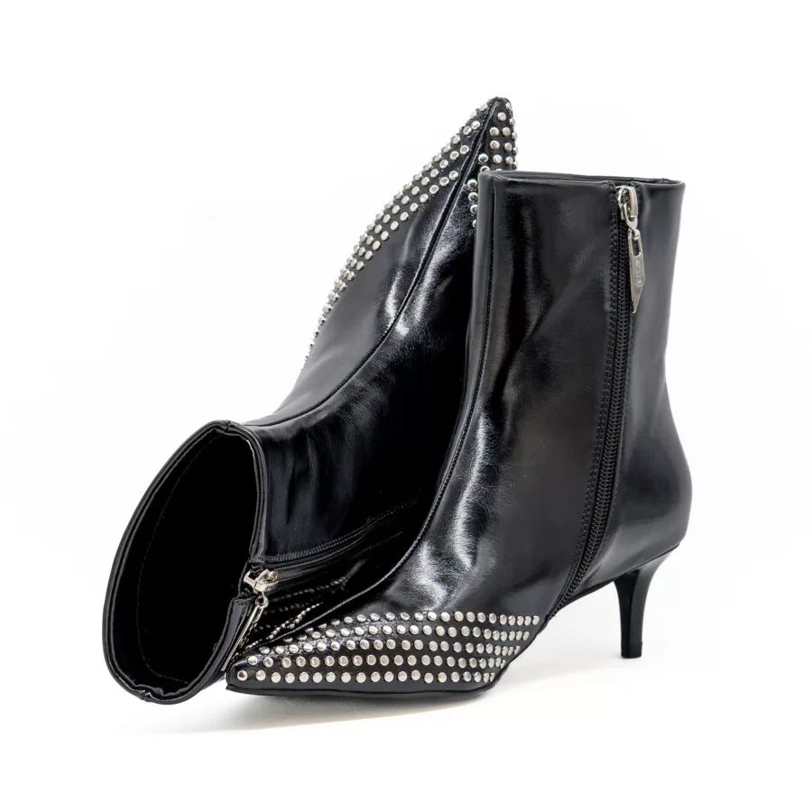 Botas Replay - Image 4