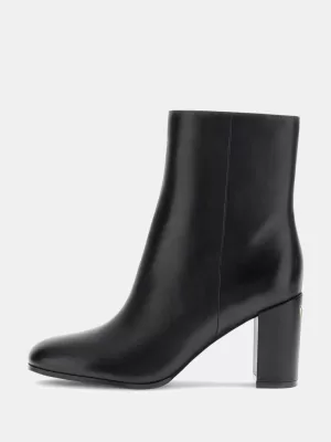 Botas Guess