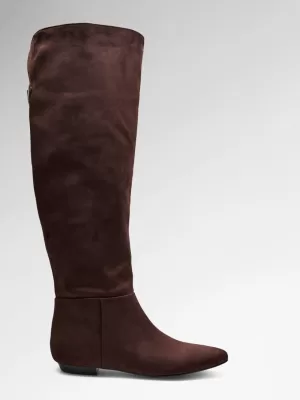 Botas Guess