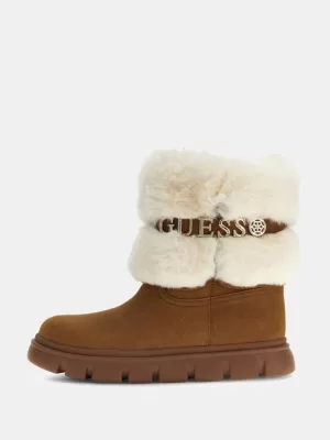 Botas Guess
