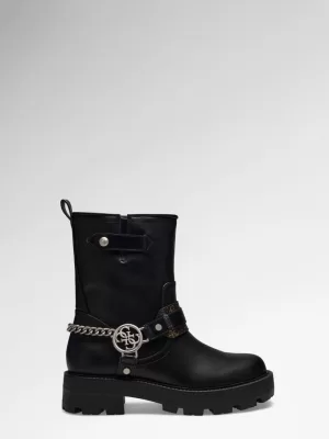 Botas Guess
