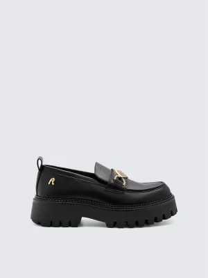 Sapatos Replay
