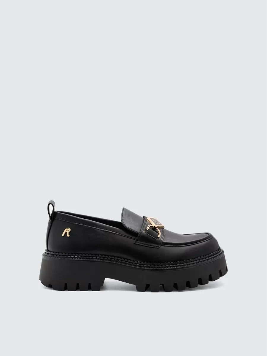 Sapatos Replay