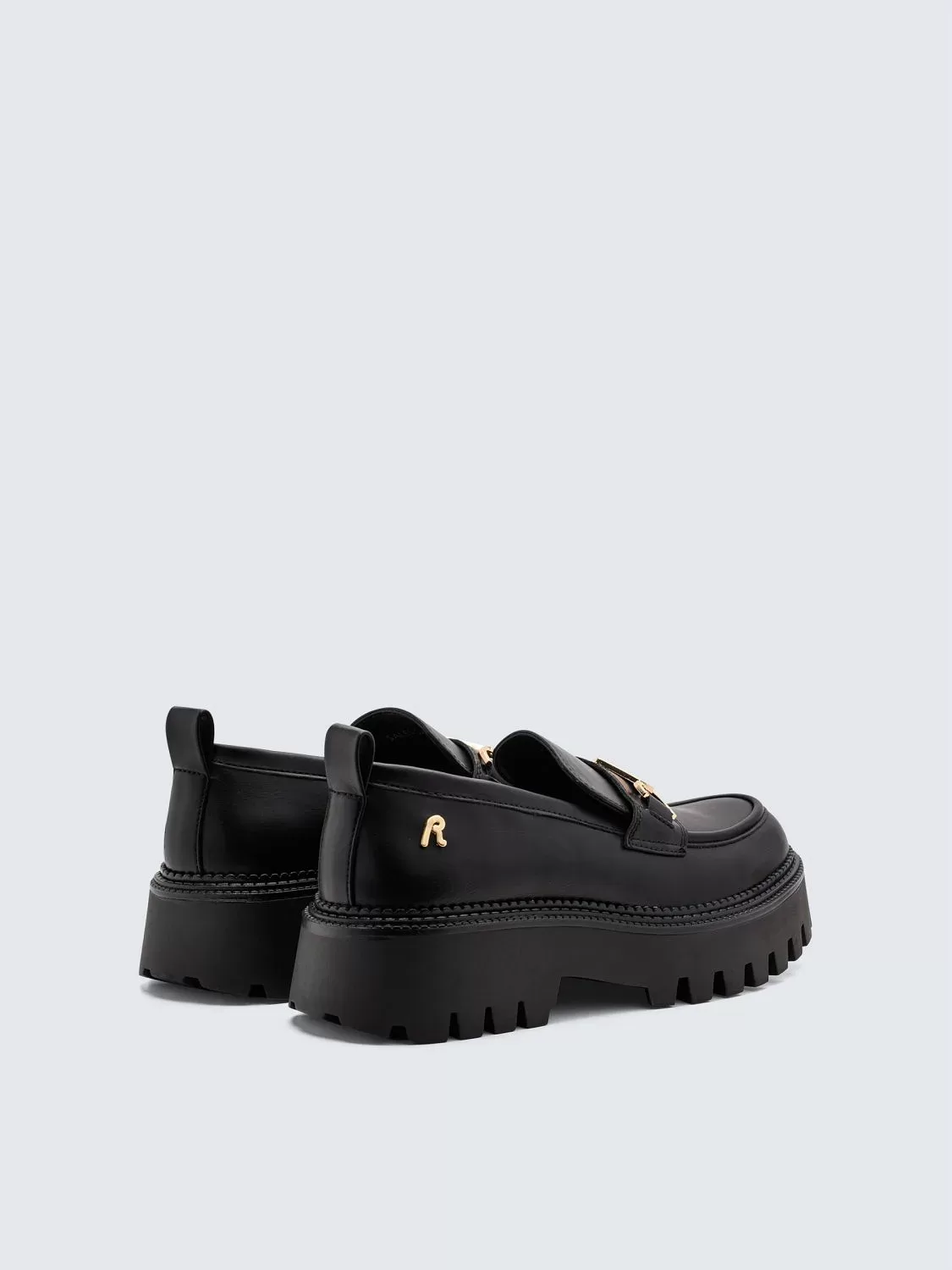 Sapatos Replay - Image 3