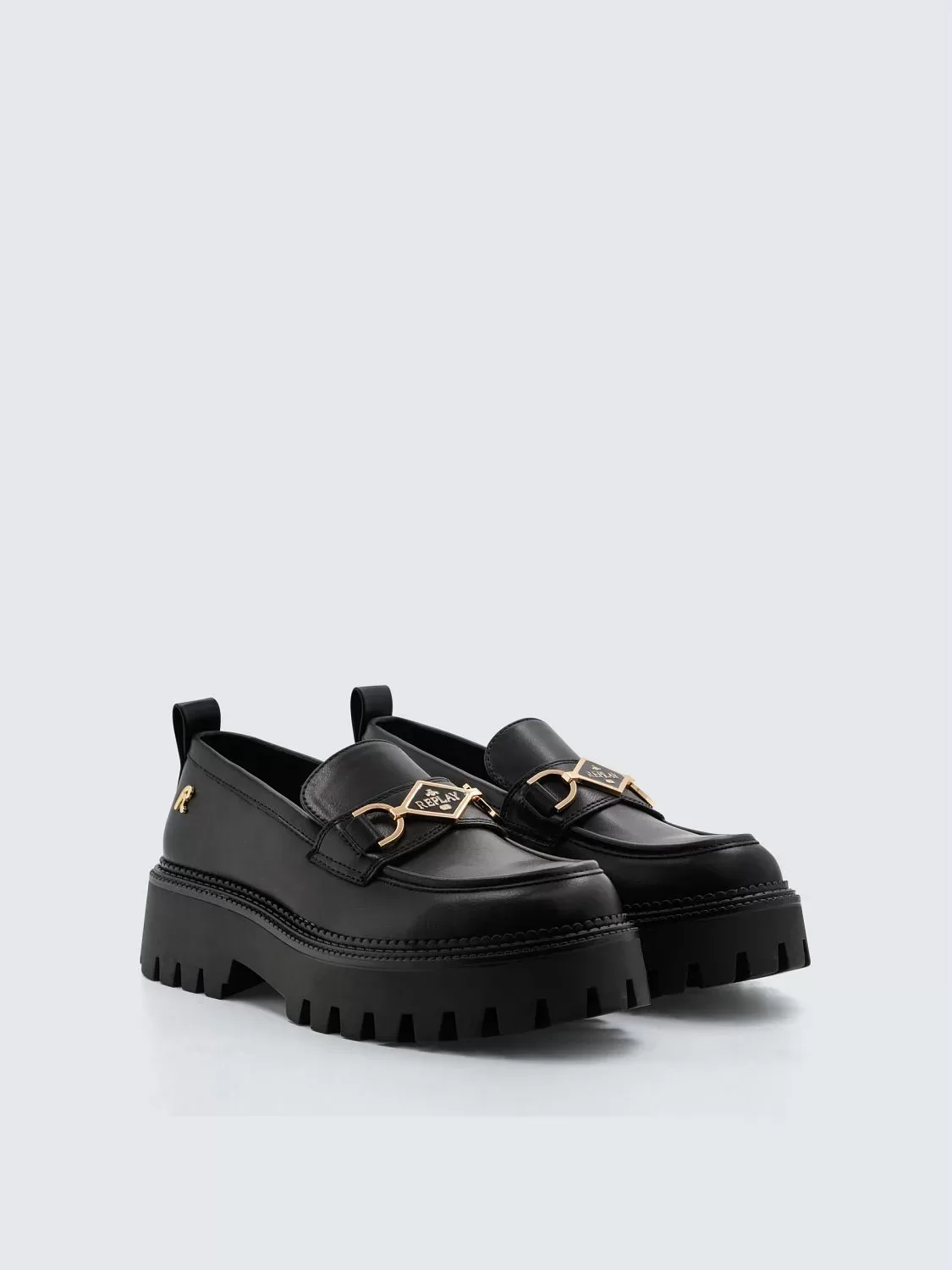 Sapatos Replay - Image 2